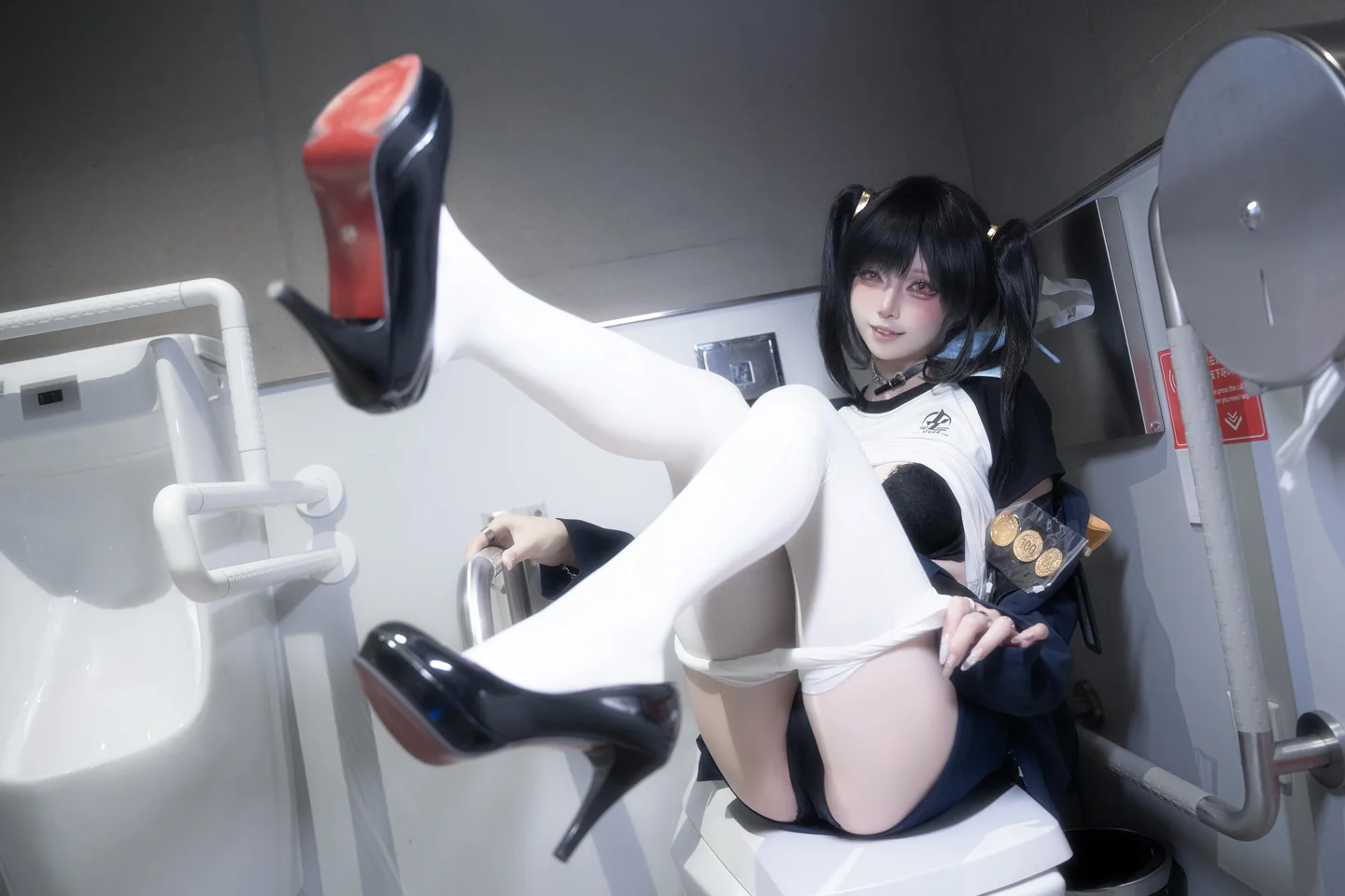 纸悦Etsu_ko - No.030 Nikke胜利女神 索拉 [57P-563MB] tg@simisebaisi 【丝足阁】047.webp